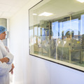 _72A4447_JeroenSchaaphokFotografie_HR.jpg