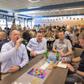 _72A4456_JeroenSchaaphokFotografie_HR.jpg