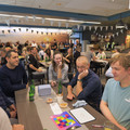 _72A4459_JeroenSchaaphokFotografie_HR.jpg