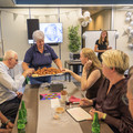 _72A4462_JeroenSchaaphokFotografie_HR.jpg