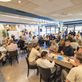 _72A4463_JeroenSchaaphokFotografie_HR.jpg