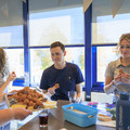 _72A4465_JeroenSchaaphokFotografie_HR.jpg