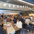 _72A4472_JeroenSchaaphokFotografie_HR.jpg