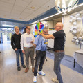 _72A4475_JeroenSchaaphokFotografie_HR.jpg