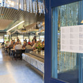 _72A4485_JeroenSchaaphokFotografie_HR.jpg