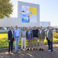 _72A4498_JeroenSchaaphokFotografie_HR.jpg