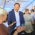 _72A4502_JeroenSchaaphokFotografie_2048px.jpg