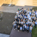 _72A4524_JeroenSchaaphokFotografie_HR.jpg