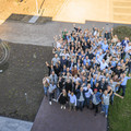 _72A4535_JeroenSchaaphokFotografie_2048px.jpg