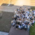 _72A4535_JeroenSchaaphokFotografie_HR.jpg
