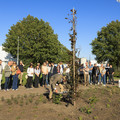 _72A4548_JeroenSchaaphokFotografie_HR.jpg