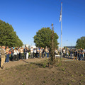 _72A4553_JeroenSchaaphokFotografie_HR.jpg