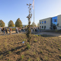 _72A4558_JeroenSchaaphokFotografie_HR.jpg