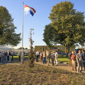 _72A4576_JeroenSchaaphokFotografie_HR.jpg