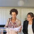 _97A0557_JeroenSchaaphokFotografie_HR.jpg
