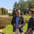 _97A0563_JeroenSchaaphokFotografie_HR.jpg