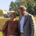 _97A0566_JeroenSchaaphokFotografie_HR.jpg