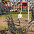 _97A0568_JeroenSchaaphokFotografie_HR.jpg