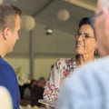 _97A0569_JeroenSchaaphokFotografie_HR.jpg