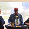 _97A0570_JeroenSchaaphokFotografie_HR.jpg