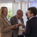 _97A0573_JeroenSchaaphokFotografie_HR.jpg