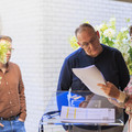 _97A0575_JeroenSchaaphokFotografie_HR.jpg