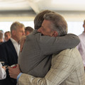 _97A0576_JeroenSchaaphokFotografie_HR.jpg