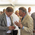 _97A0579_JeroenSchaaphokFotografie_HR.jpg
