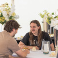 _97A0581_JeroenSchaaphokFotografie_HR.jpg