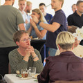 _97A0584_JeroenSchaaphokFotografie_HR.jpg