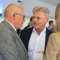 _97A0590_JeroenSchaaphokFotografie_HR.jpg