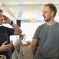 _97A0592_JeroenSchaaphokFotografie_HR.jpg