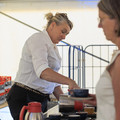 _97A0595_JeroenSchaaphokFotografie_HR.jpg