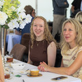 _97A0597_JeroenSchaaphokFotografie_HR.jpg