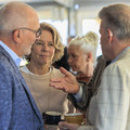 _97A0599_JeroenSchaaphokFotografie_HR.jpg