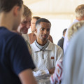 _97A0607_JeroenSchaaphokFotografie_HR.jpg