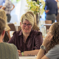 _97A0612_JeroenSchaaphokFotografie_HR.jpg