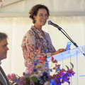 _97A0625_JeroenSchaaphokFotografie_HR.jpg