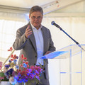 _97A0630_JeroenSchaaphokFotografie_HR.jpg