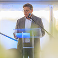 _97A0633_JeroenSchaaphokFotografie_HR.jpg