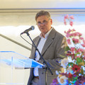 _97A0637_JeroenSchaaphokFotografie_HR.jpg