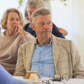 _97A0639_JeroenSchaaphokFotografie_HR.jpg