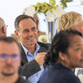 _97A0640_JeroenSchaaphokFotografie_HR.jpg