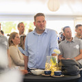 _97A0642_JeroenSchaaphokFotografie_HR.jpg
