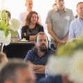 _97A0643_JeroenSchaaphokFotografie_HR.jpg
