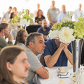 _97A0644_JeroenSchaaphokFotografie_HR.jpg