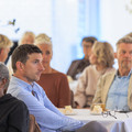 _97A0645_JeroenSchaaphokFotografie_HR.jpg
