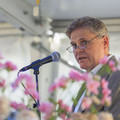 _97A0649_JeroenSchaaphokFotografie_2048px.jpg