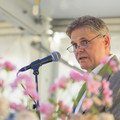 _97A0649_JeroenSchaaphokFotografie_HR.jpg