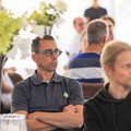 _97A0654_JeroenSchaaphokFotografie_HR.jpg